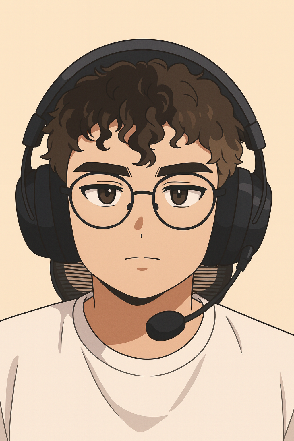 José Roberto Junior Alves Damasceno